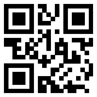 3205348540 - Immagine del Qr Code