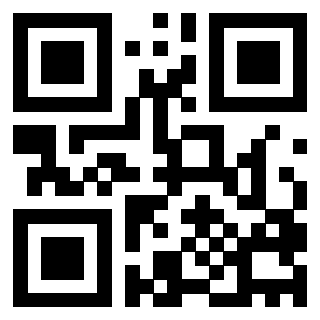 3205348542 QrCode associato
