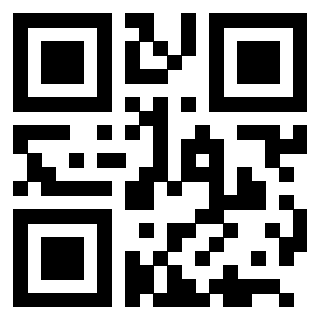 QrCode di 3205348544