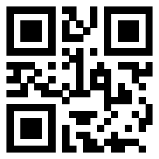 Immagine del Qr Code di 3205348546