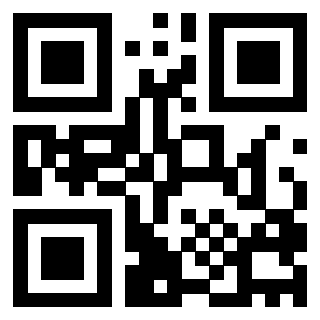 3205348548 Qr Code associato