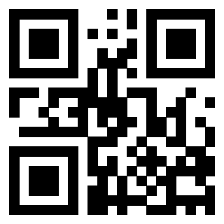 QrCode di 3205348551