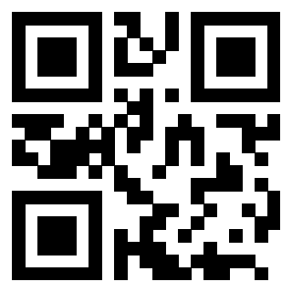 3205348556 Qr Code associato