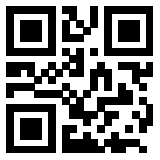 Il Qr Code di 3205348559