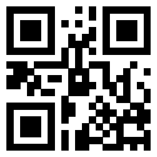 QrCode di 3205348561