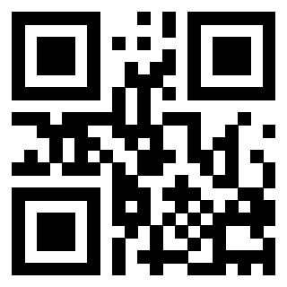 3205348562 Qr Code associato