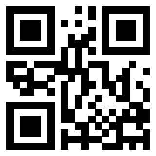 3205348564 - Immagine del QrCode