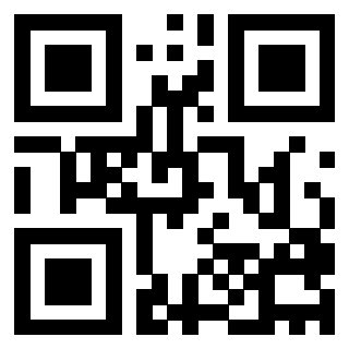 Qr Code di 3205348565