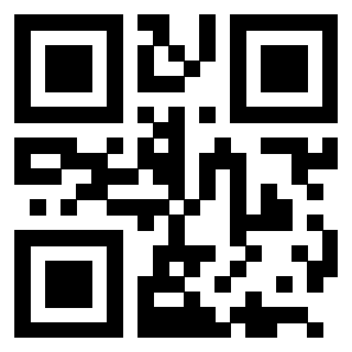 3205348566 - Immagine del QrCode