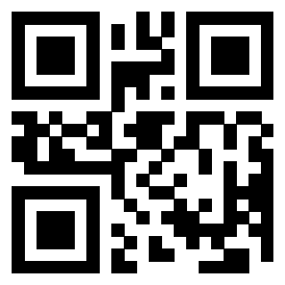 3205348568 - Immagine del Qr Code associato