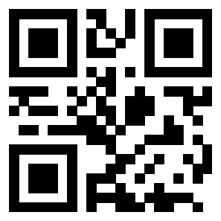 Il Qr Code di 3205348570