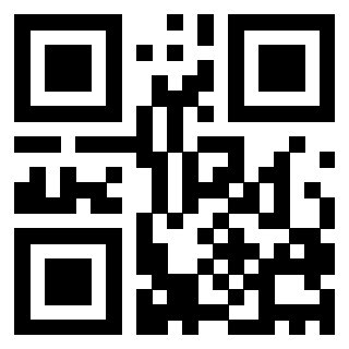 Il Qr Code di 3205348571