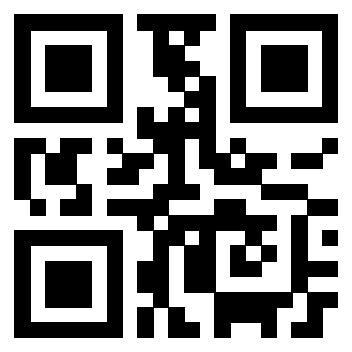 Scansione del QrCode di 3205348572