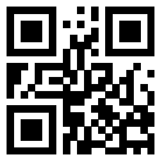 Qr Code di 3205348573