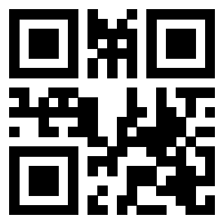 Immagine del Qr Code di 3205348574