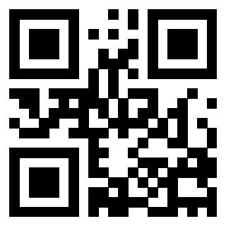 3205348575 - Immagine del QrCode