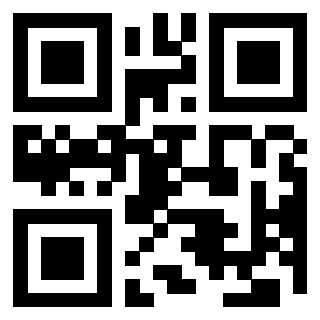 Immagine del Qr Code di 3205348577