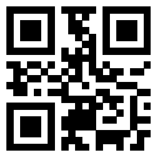 3205348579 - Immagine del QrCode associato