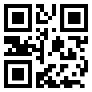 Scansione del Qr Code di 3205348583