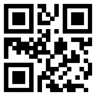 QrCode di 3205348584
