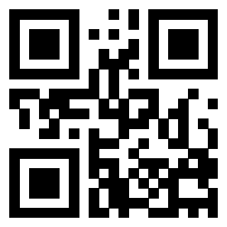 Immagine del Qr Code di 3205348585
