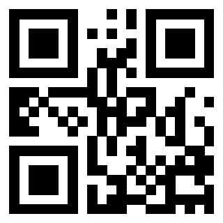 Qr Code di 3205348586