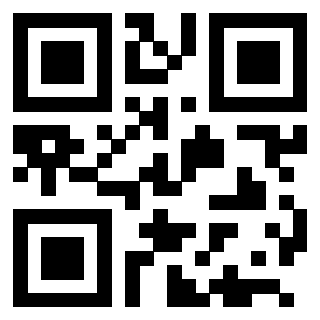 3205348593 QrCode associato