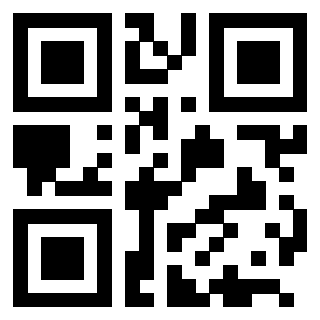 3205348594 - Immagine del QrCode