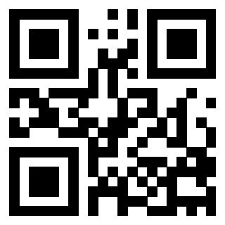 3205348595 - Immagine del QrCode associato