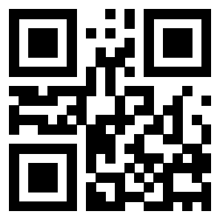Immagine del QrCode di 3205348597