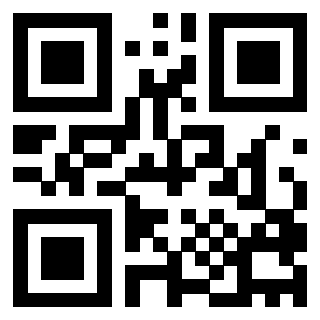 3205348598 Qr Code associato