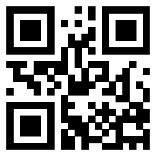 QrCode di 3205348599
