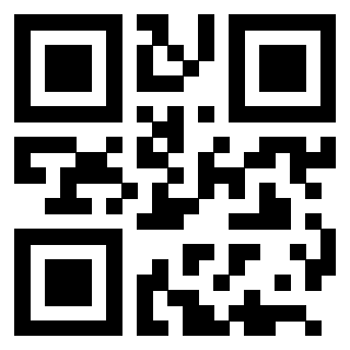 3205348603 Qr Code associato