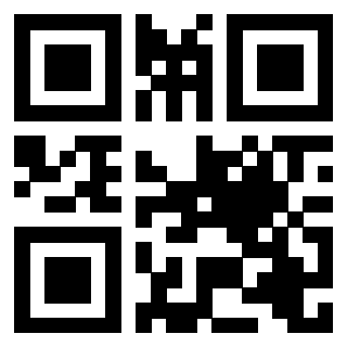 3205348604 - Immagine del Qr Code