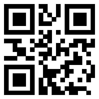 Il Qr Code di 3205348605