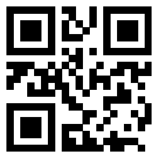3205348606 - Immagine del QrCode