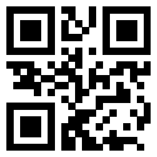 3205348608 - Immagine del Qr Code