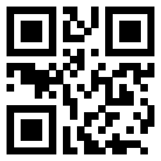 Qr Code di 3205348611