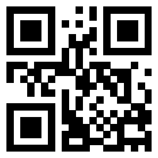 3205348614 Qr Code associato