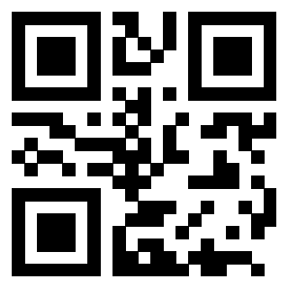 Qr Code di 3205348622