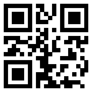 3205348623 - Immagine del QrCode associato
