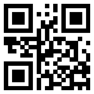 3205348625 - Immagine del QrCode