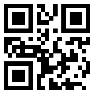3205348635 - Immagine del QrCode associato