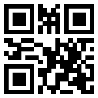 3205348637 - Immagine del QrCode associato