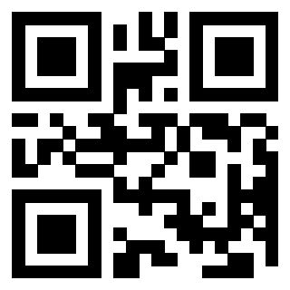 3205348642 - Immagine del QrCode associato