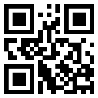 Il Qr Code di 3205348643