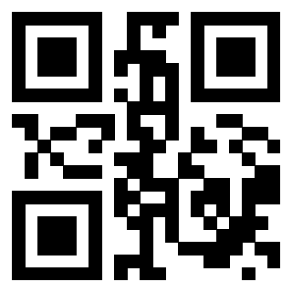 Il QrCode di 3205348644