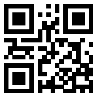 3205348645 - Immagine del QrCode