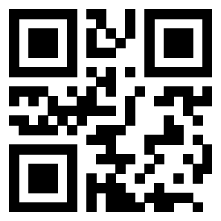 Il QrCode di 3205348646