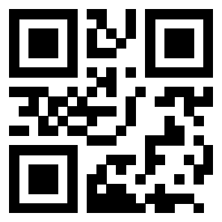 3205348647 Qr Code associato